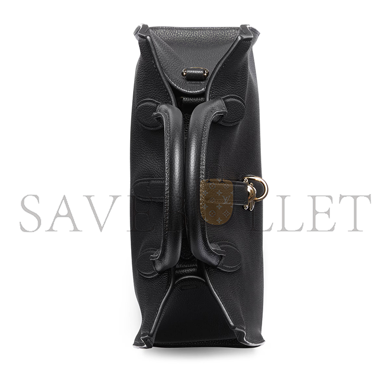 GUCCI MEDIUM TOTE BAG WITH HOOK CLOSURE 806205 (31*22.5*10cm) GUCCI MEDIUM TOTE BAG WITH HOOK CLOSURE 806205 (31*22.5*10cm)
